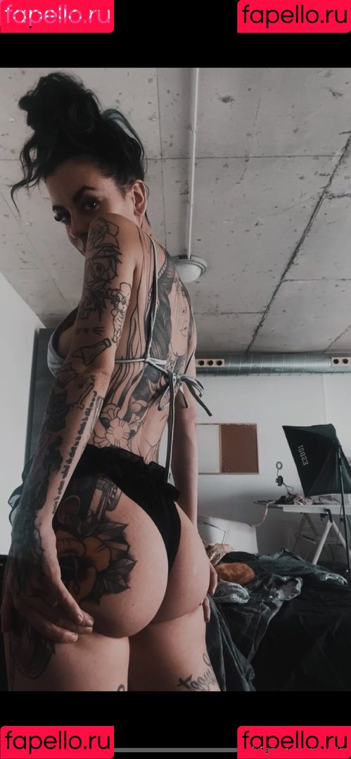 Mermise Onlyfans Photo Gallery 