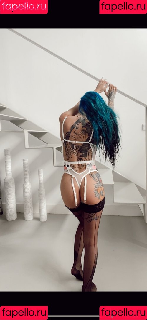 Mermise Onlyfans Photo Gallery 