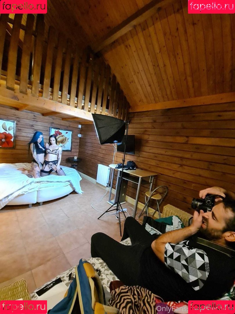 Mermise Onlyfans Photo Gallery 