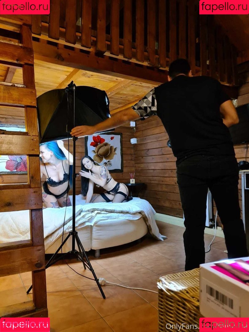 Mermise Onlyfans Photo Gallery 