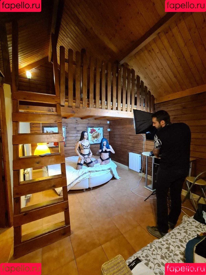 Mermise Onlyfans Photo Gallery 