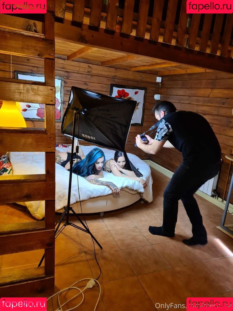 Mermise Onlyfans Photo Gallery 