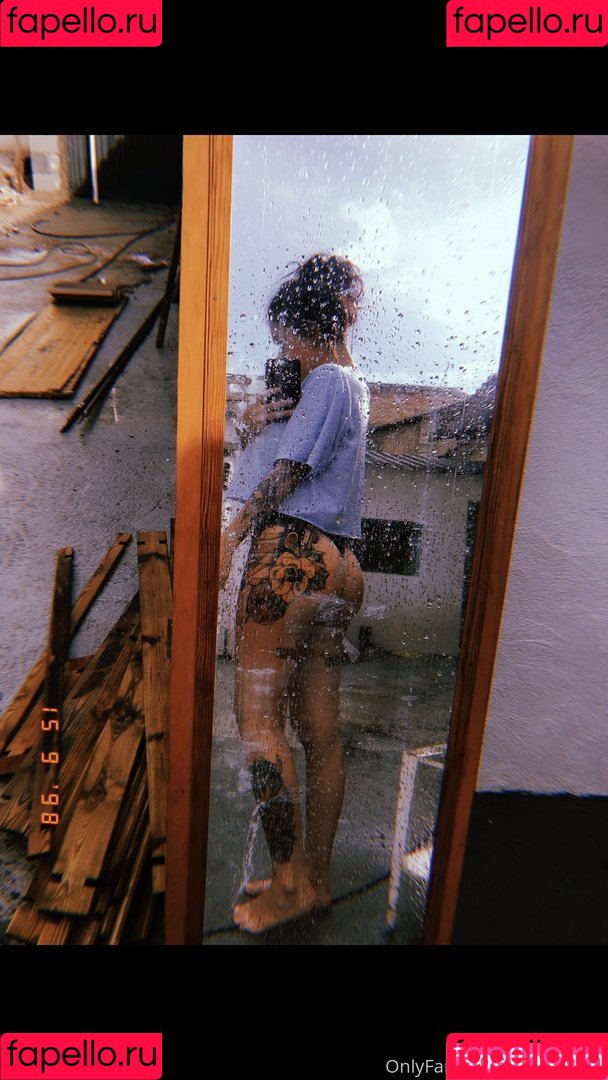 Mermise Onlyfans Photo Gallery 