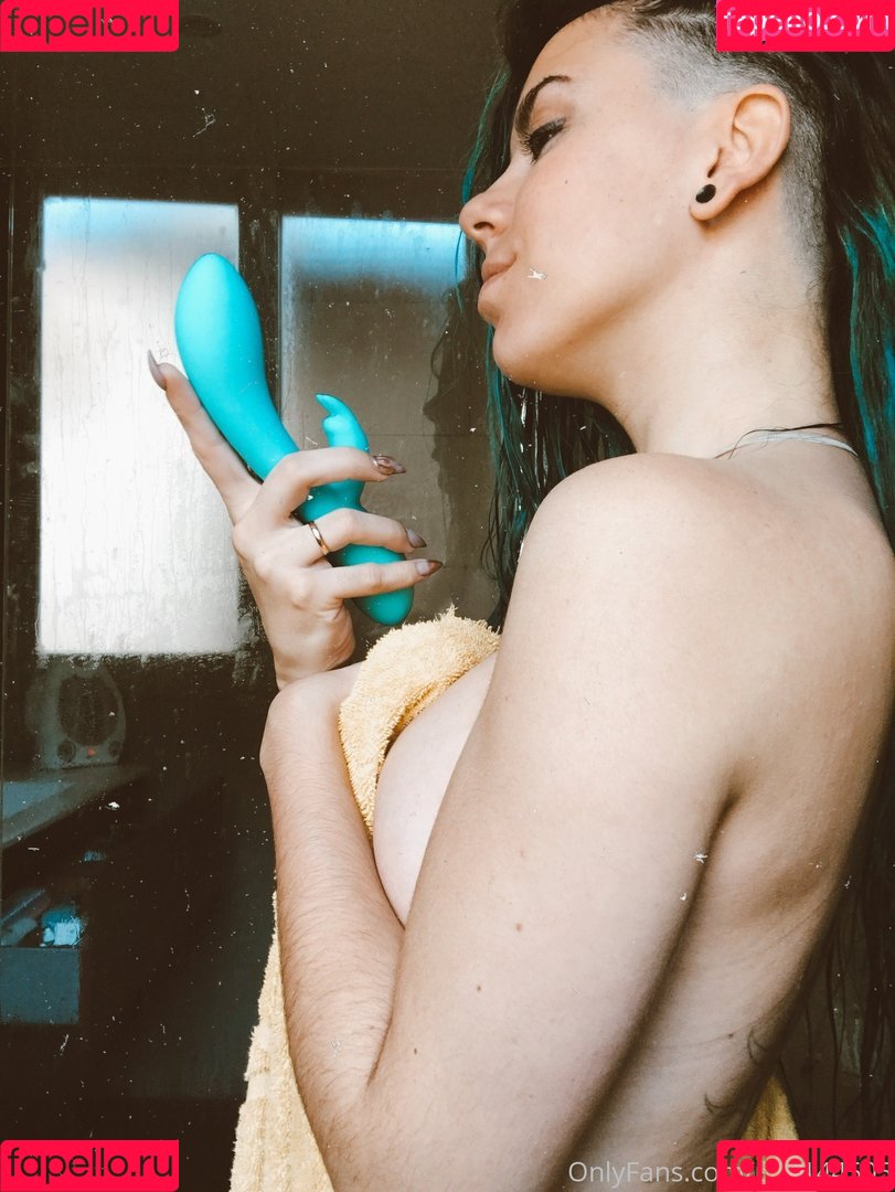 Mermise Onlyfans Photo Gallery 