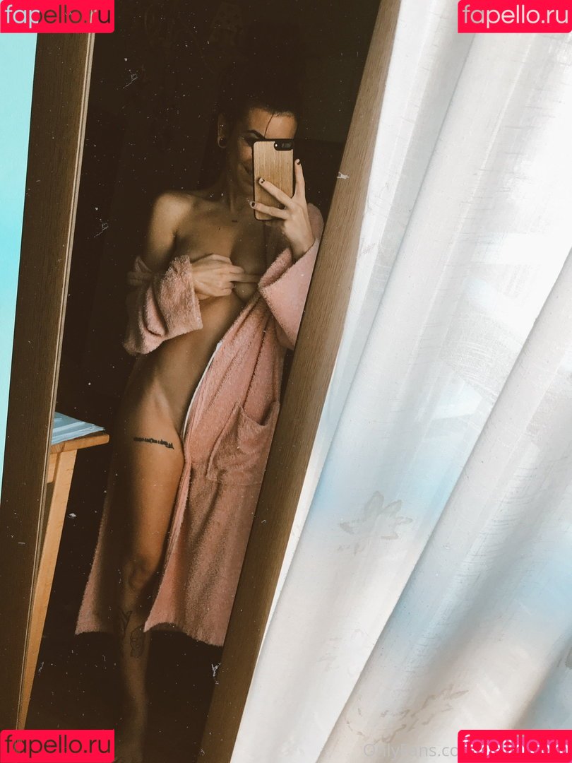 Mermise Onlyfans Photo Gallery 