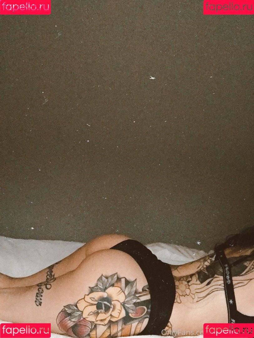 Mermise Onlyfans Photo Gallery 