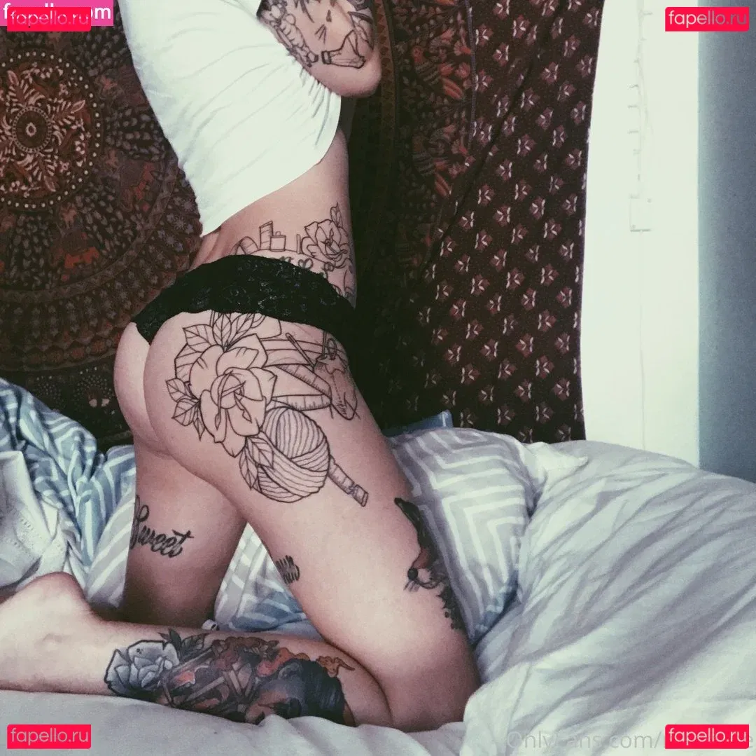 Mermise Onlyfans Photo Gallery 