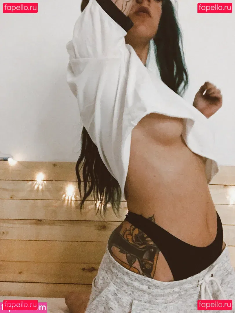 Mermise Onlyfans Photo Gallery 