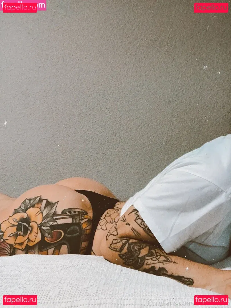 Mermise Onlyfans Photo Gallery 