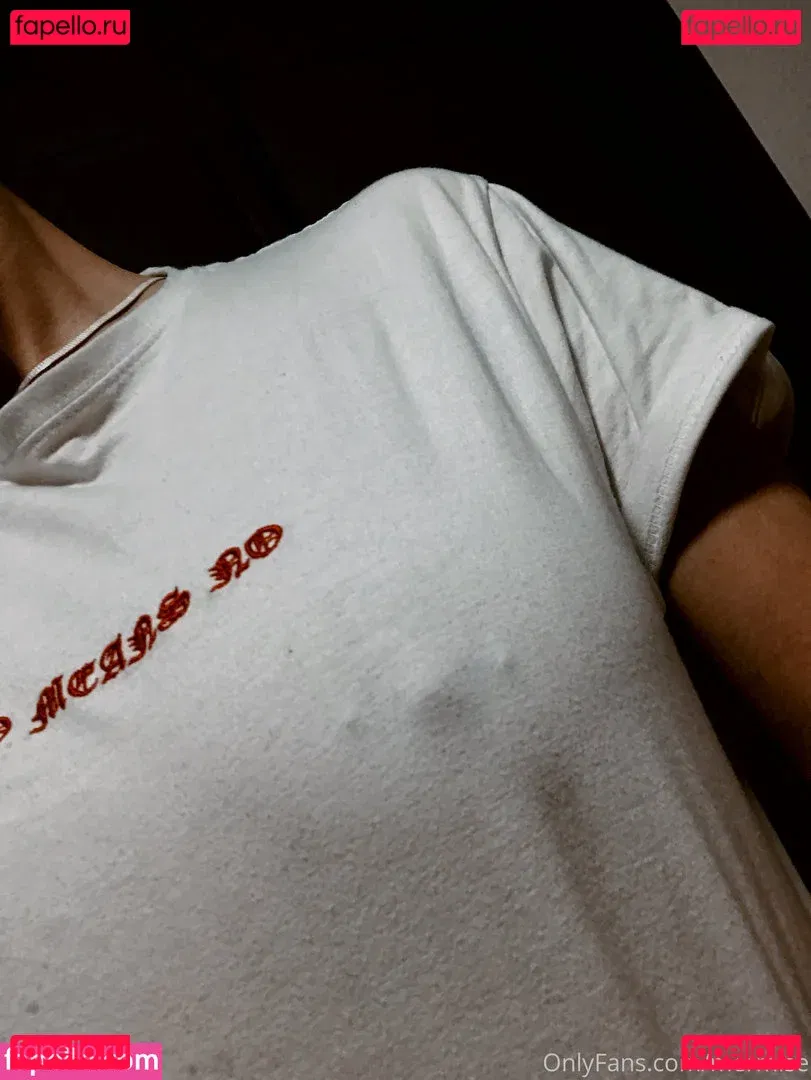 Mermise Onlyfans Photo Gallery 