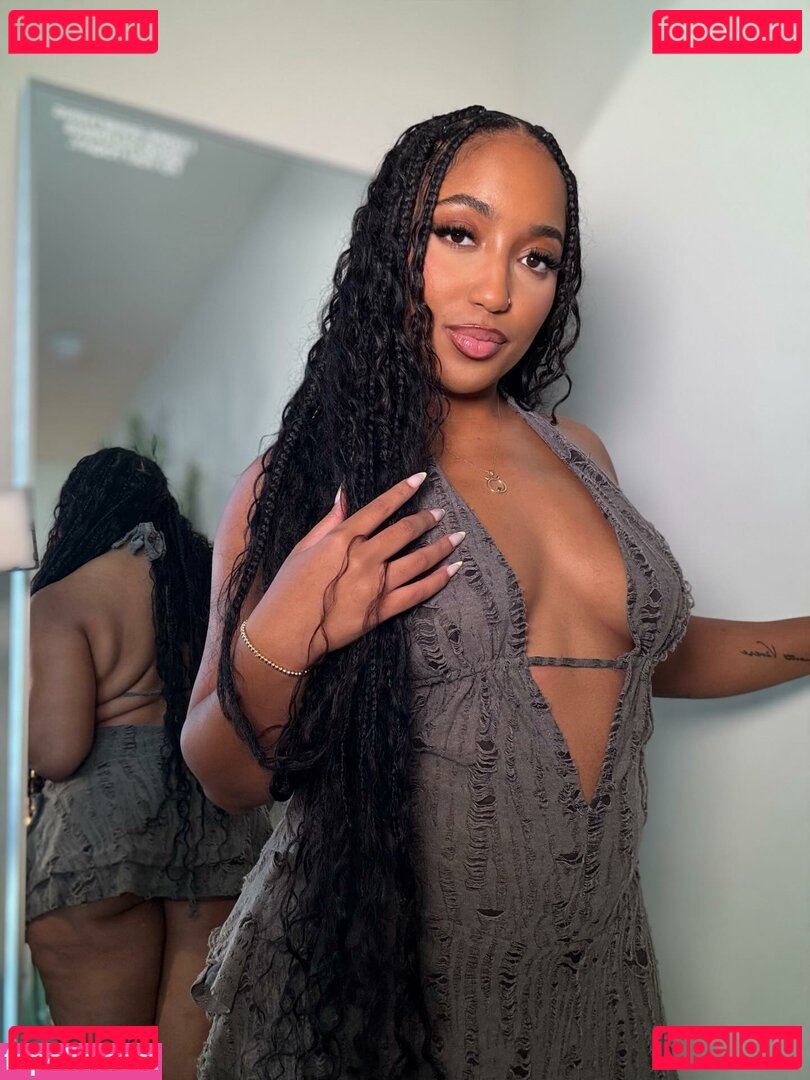 reynasberries Nude Onlyfans Photo 12