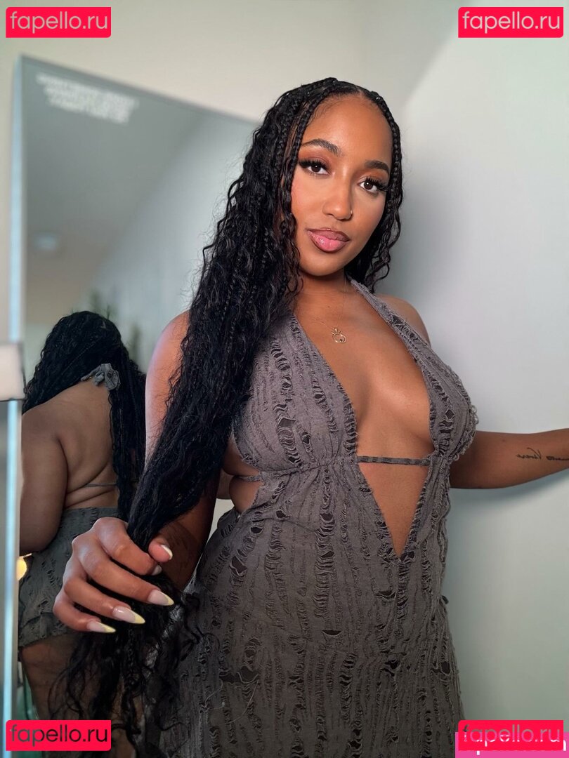reynasberries Nude Onlyfans Photo 11