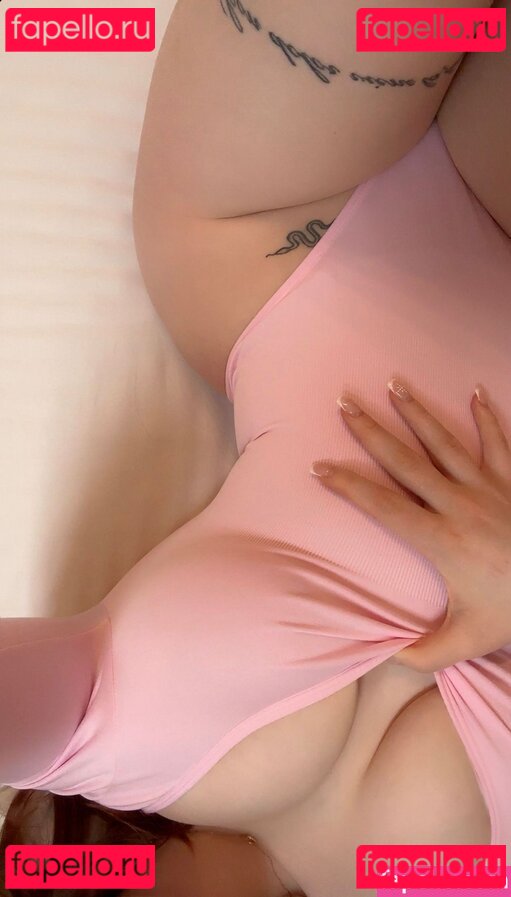 Kamilafox Nude Onlyfans Photo 30