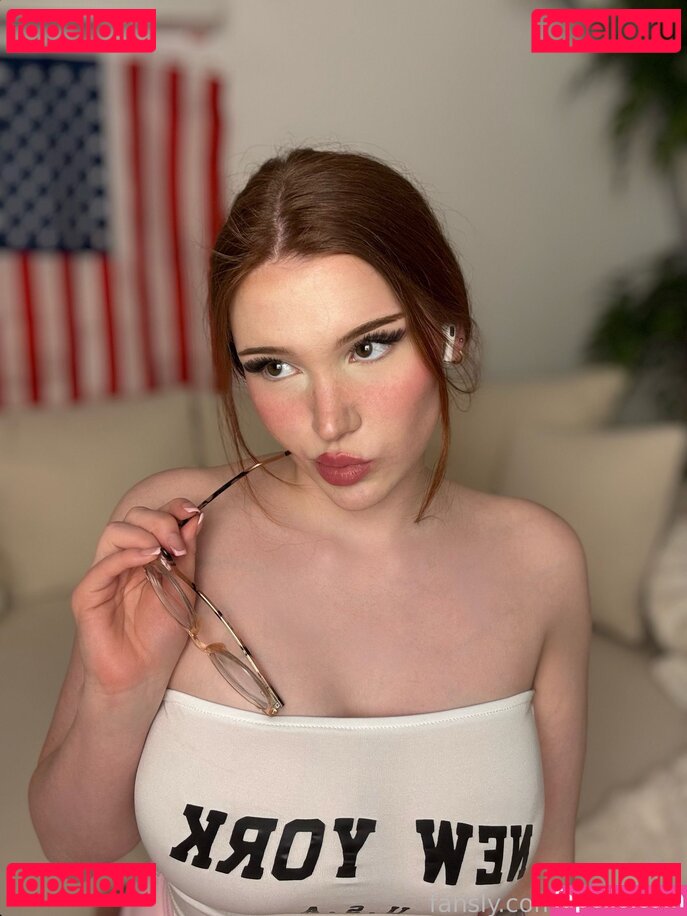 Kamilafox Nude Onlyfans Photo 17