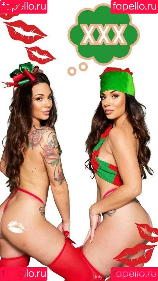 sweednsavery Onlyfans Photo Gallery 