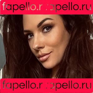 sweednsavery Onlyfans Photo Gallery 