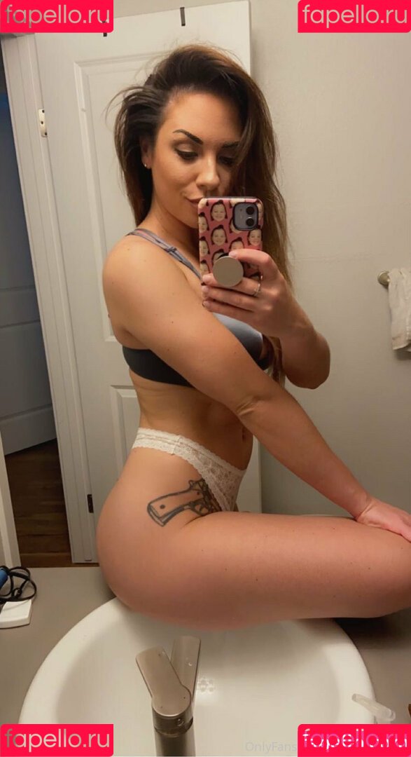 sweednsavery Onlyfans Photo Gallery 