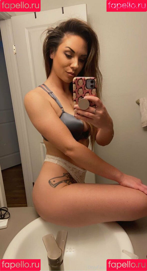 sweednsavery Onlyfans Photo Gallery 