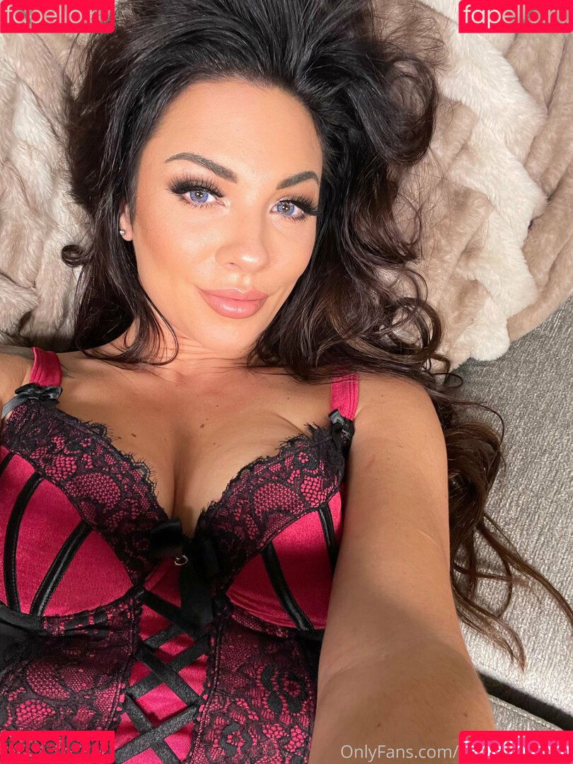 sweednsavery Onlyfans Photo Gallery 