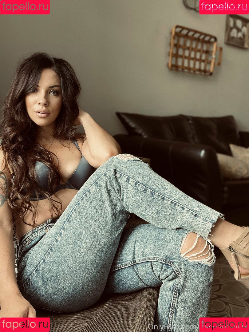 sweednsavery Onlyfans Photo Gallery 