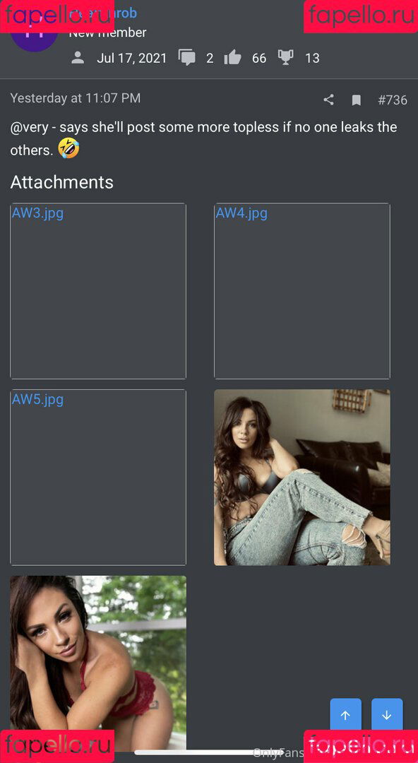 sweednsavery Onlyfans Photo Gallery 