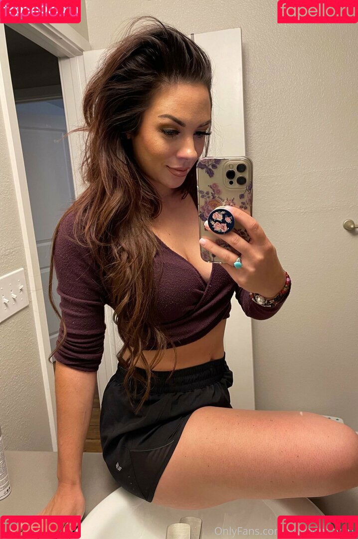 sweednsavery Onlyfans Photo Gallery 