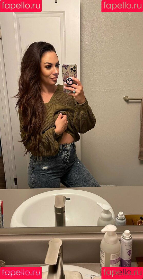 sweednsavery Onlyfans Photo Gallery 