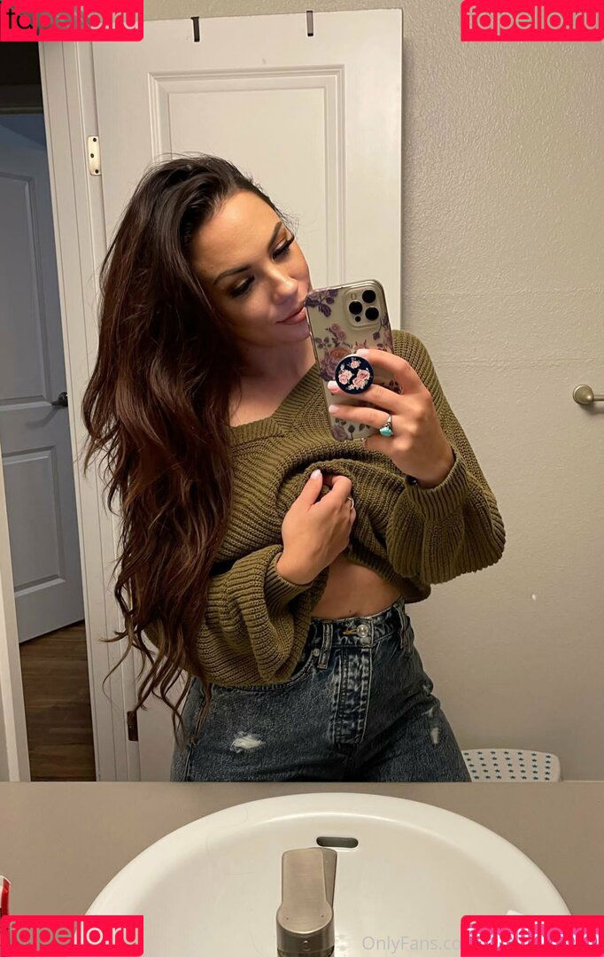 sweednsavery Onlyfans Photo Gallery 