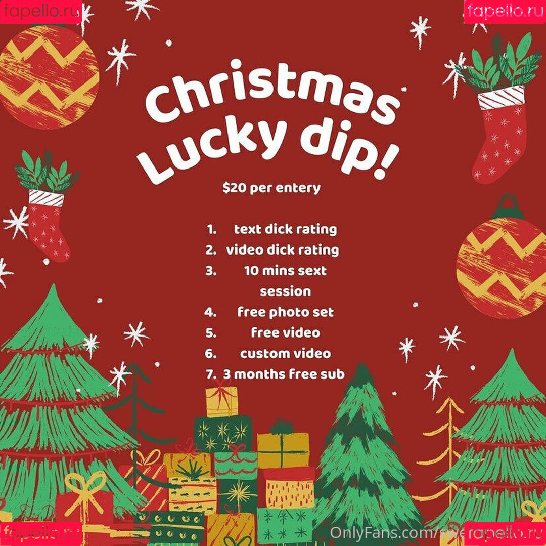 sweednsavery Onlyfans Photo Gallery 