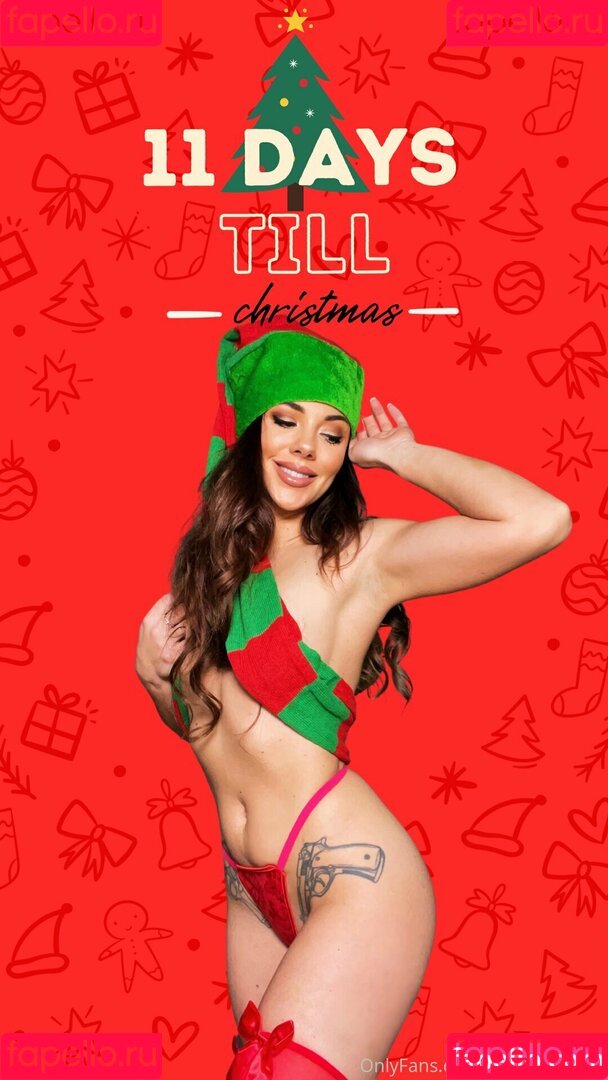 sweednsavery Onlyfans Photo Gallery 