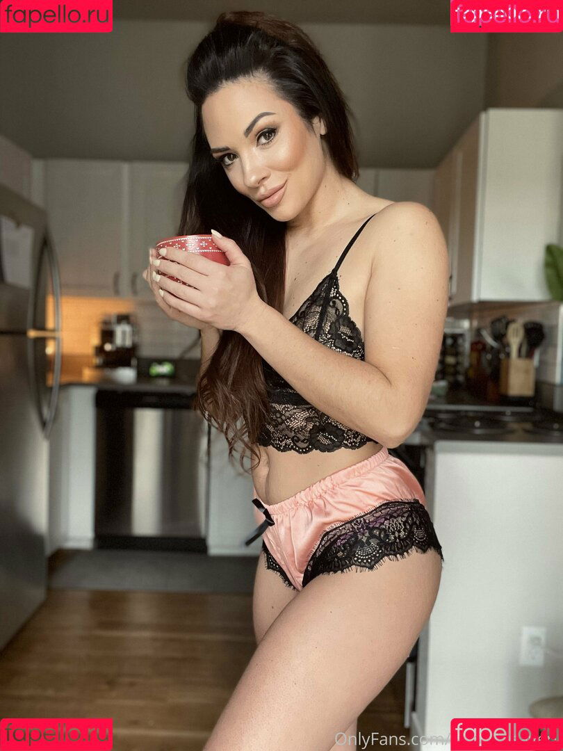 sweednsavery Onlyfans Photo Gallery 