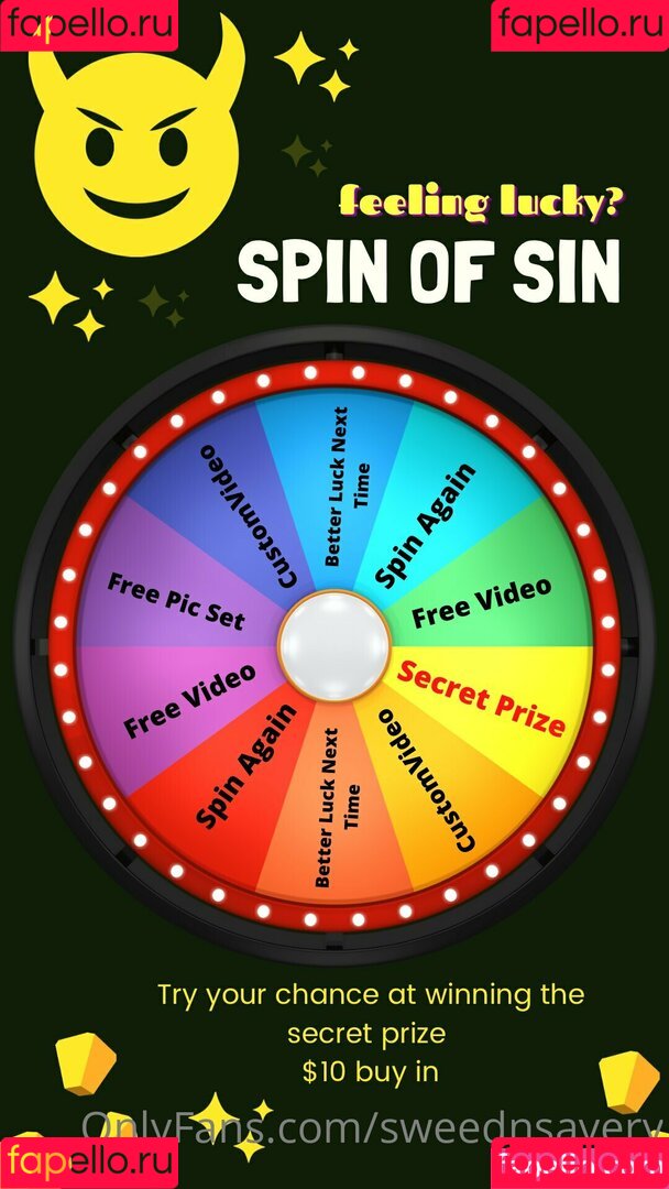 sweednsavery Onlyfans Photo Gallery 