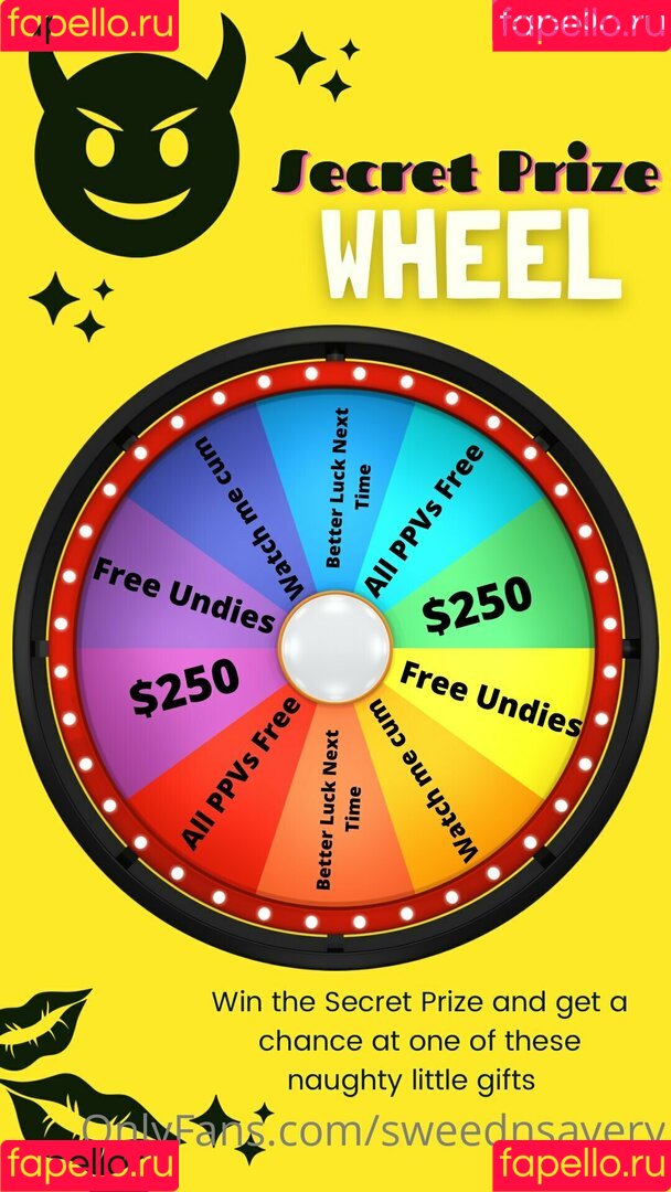 sweednsavery Onlyfans Photo Gallery 