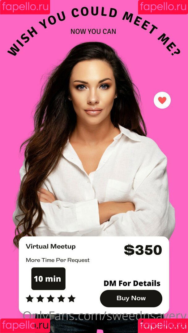 sweednsavery Onlyfans Photo Gallery 