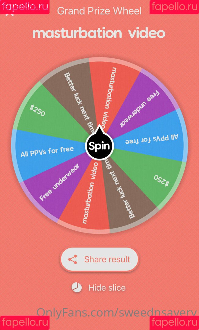 sweednsavery Onlyfans Photo Gallery 