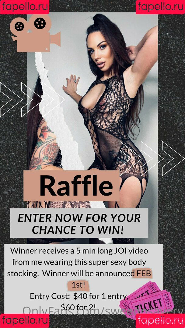 sweednsavery Onlyfans Photo Gallery 