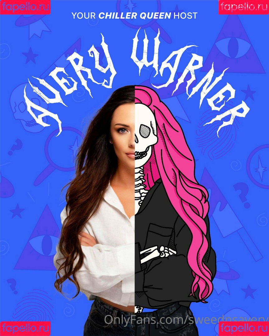 sweednsavery Onlyfans Photo Gallery 