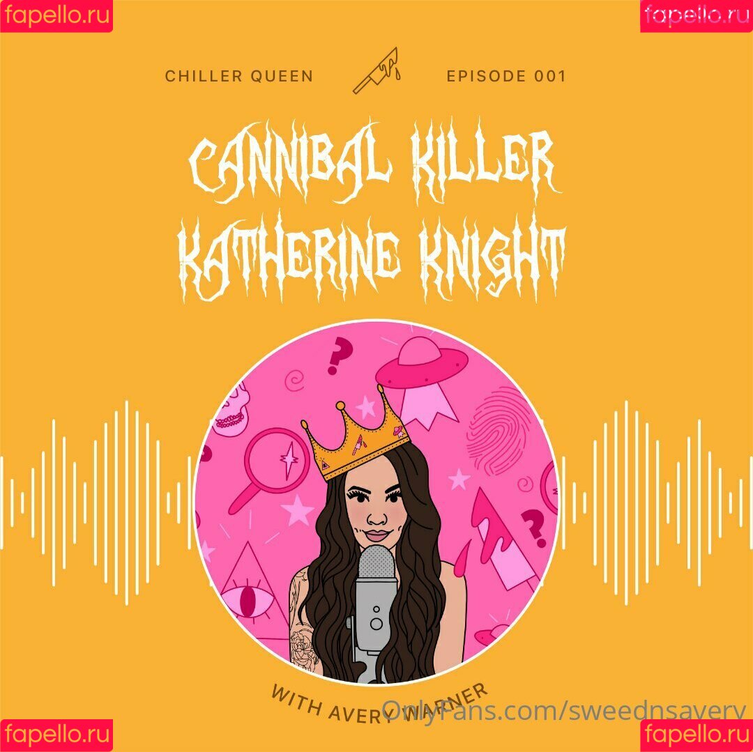 sweednsavery Onlyfans Photo Gallery 