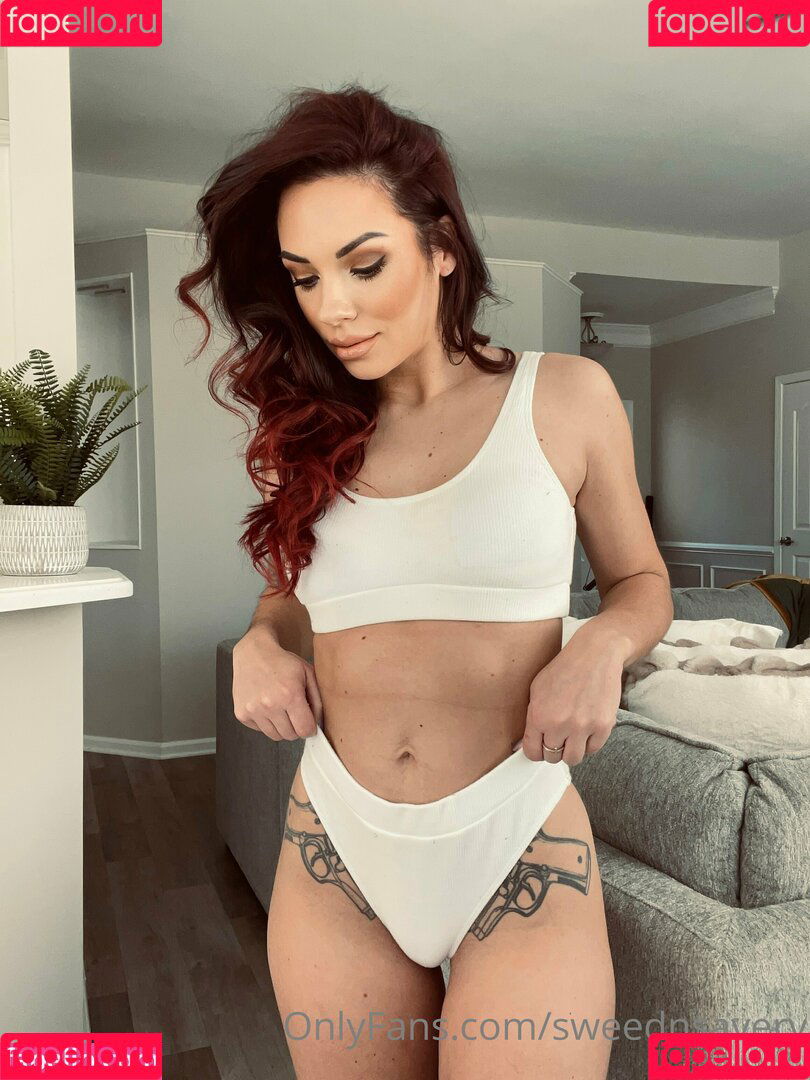 sweednsavery Onlyfans Photo Gallery 