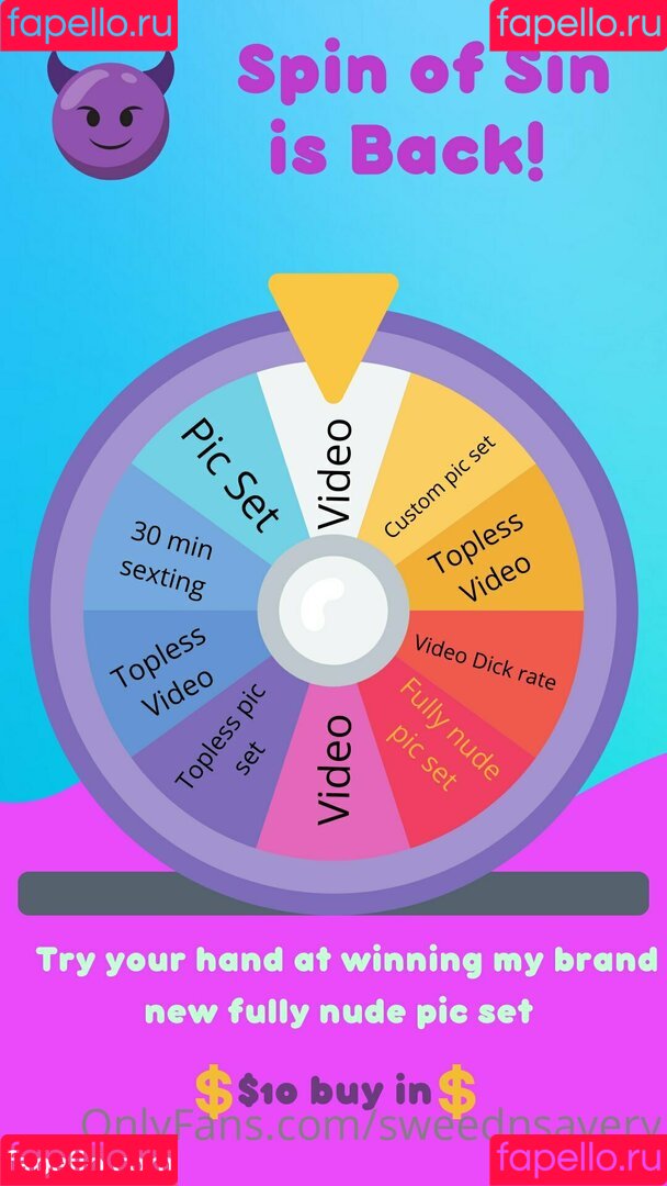 sweednsavery Onlyfans Photo Gallery 