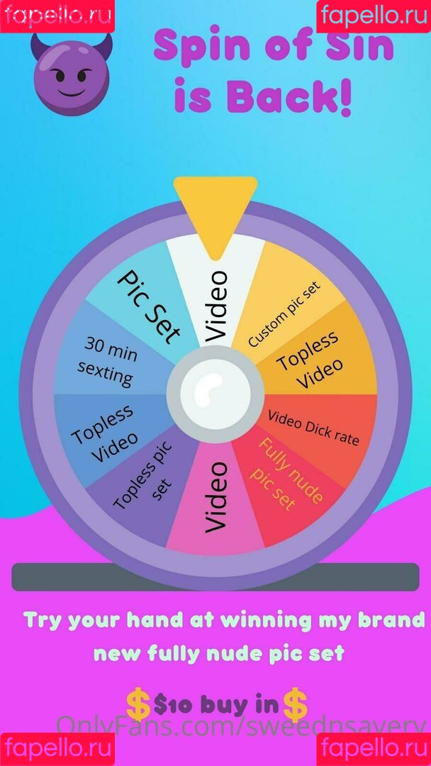 sweednsavery Onlyfans Photo Gallery 