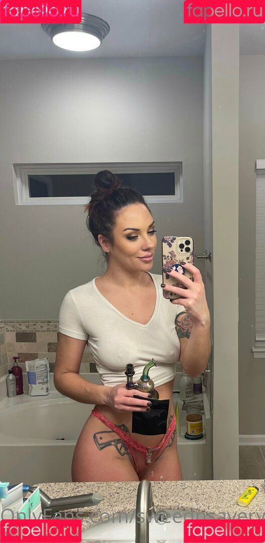sweednsavery Onlyfans Photo Gallery 