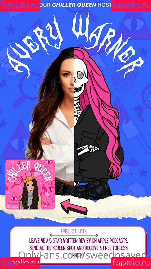 sweednsavery Onlyfans Photo Gallery 