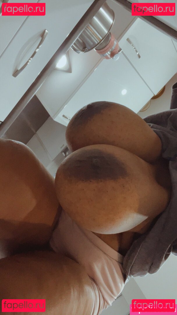 Millie510 Nude Onlyfans Photo 6