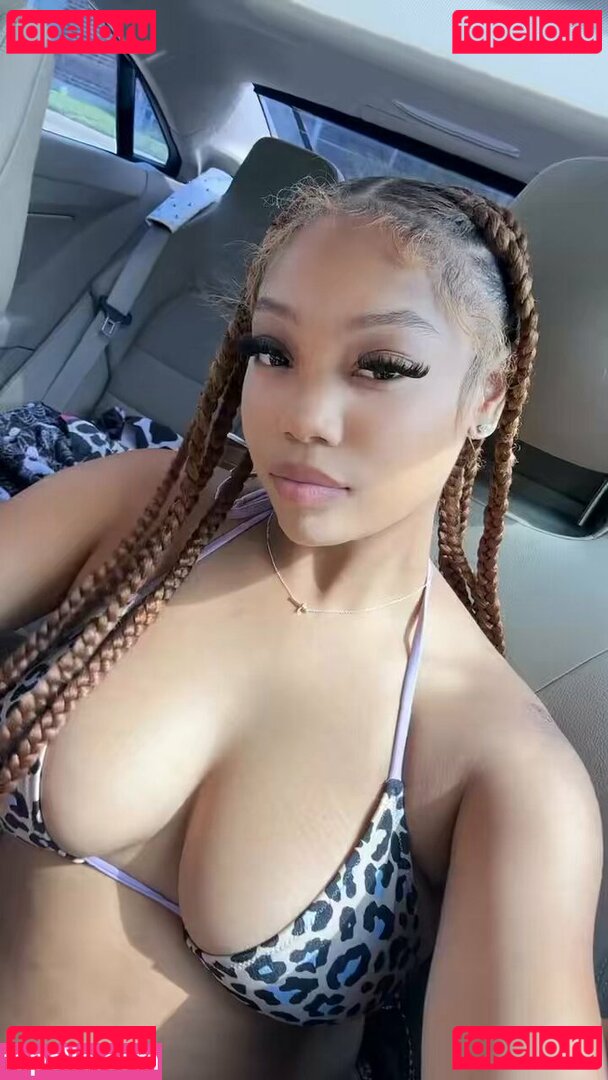 bonitas3lf Nude Onlyfans Photo 3