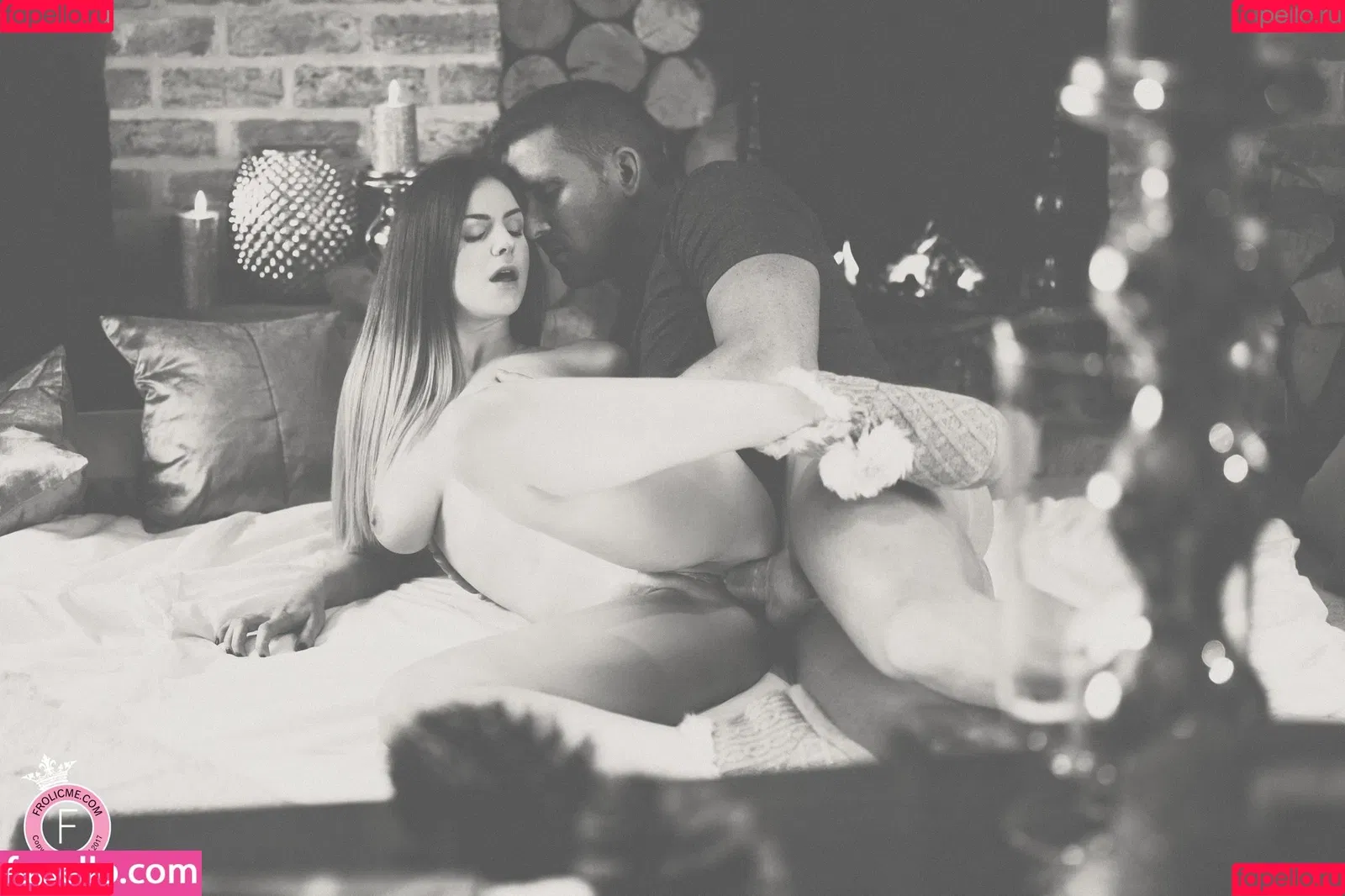 Stella Cox Onlyfans Photo Gallery 