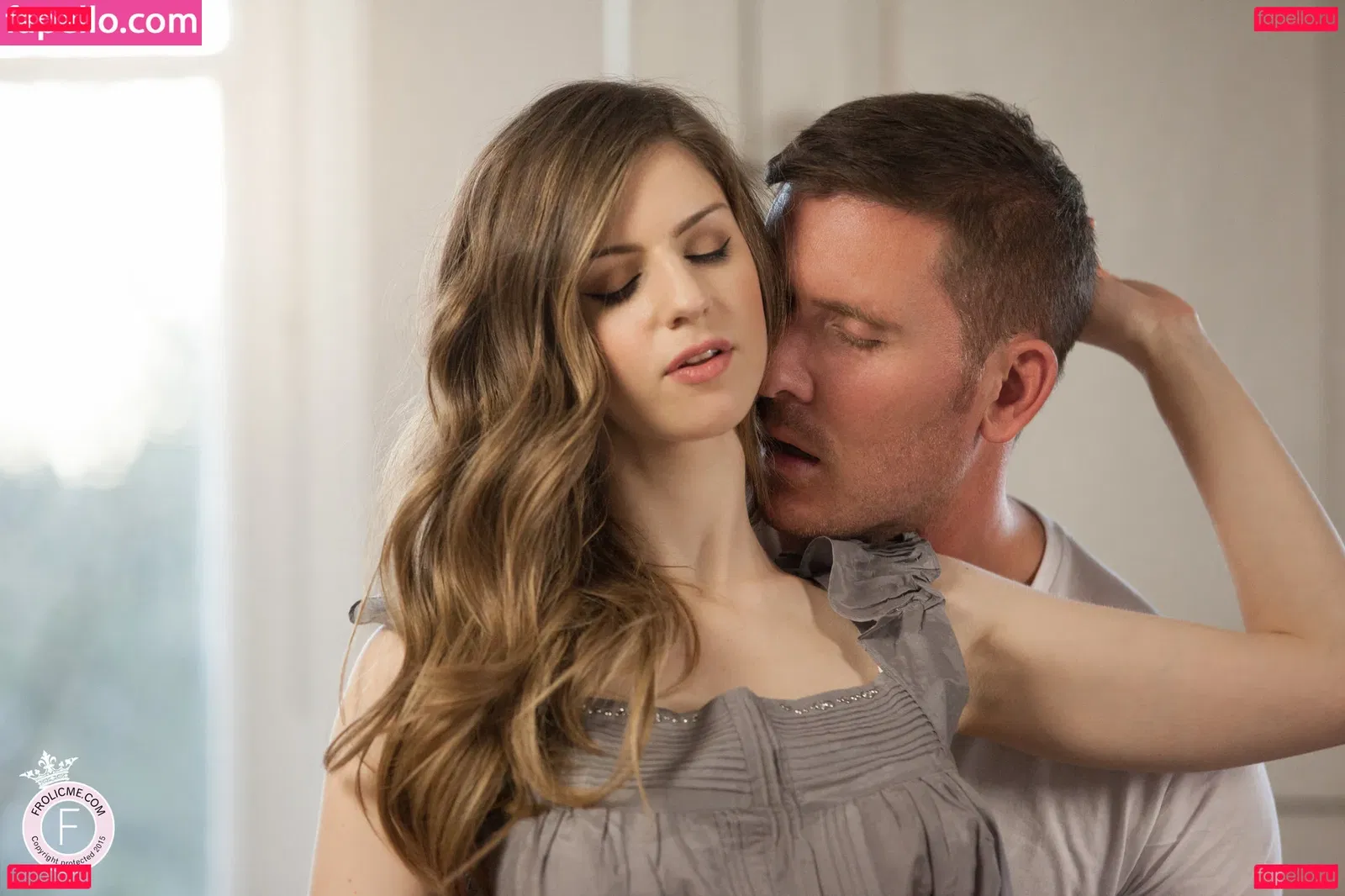 Stella Cox Onlyfans Photo Gallery 