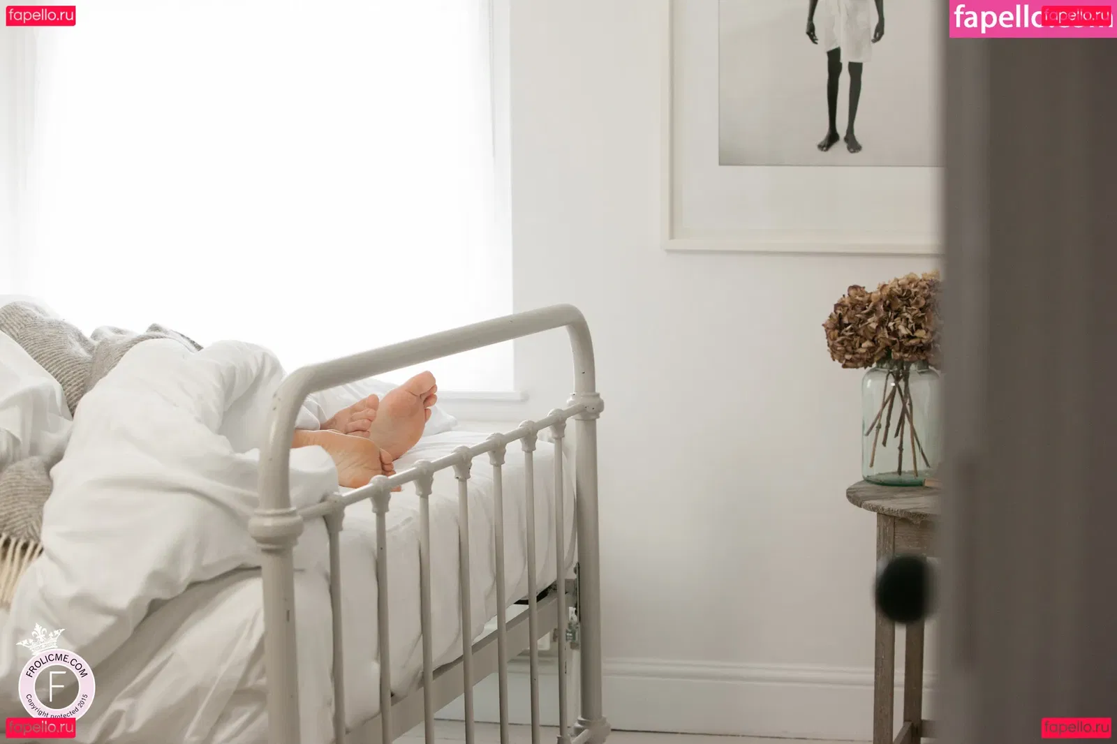 Stella Cox Onlyfans Photo Gallery 