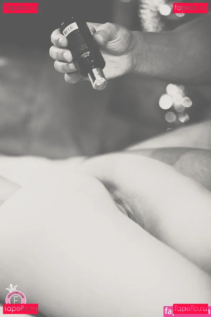 Stella Cox Onlyfans Photo Gallery 