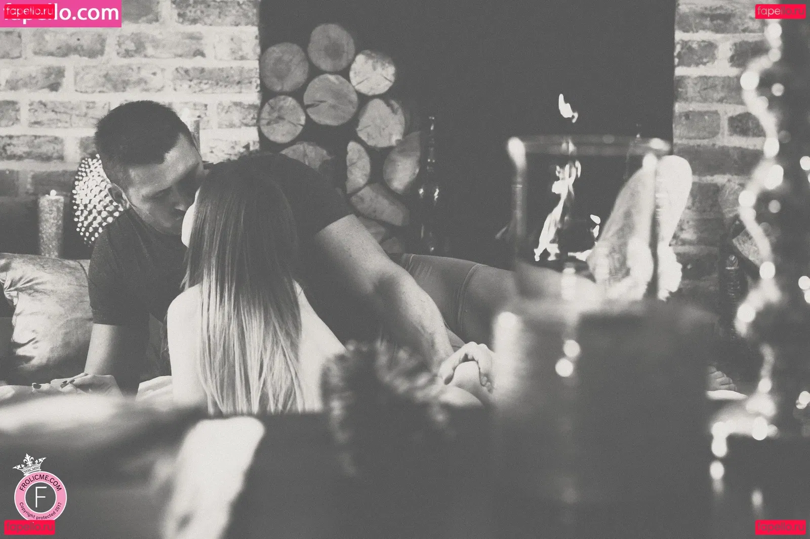 Stella Cox Onlyfans Photo Gallery 